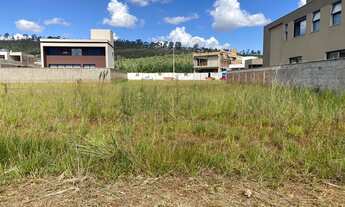 Imagem 3: Lote/terreno à venda em Nova Lima