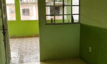 Imagem 3: Vendo 2 Casas Santissimo