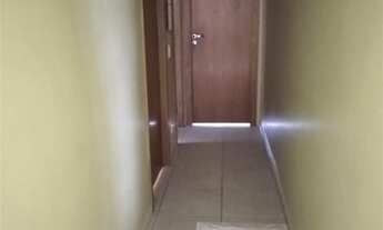 Imagem 4: Casas para Financiamento à venda em Mogi das Cruzes/SP - Compre o seu casas para financia