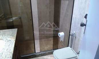 Imagem 4: Apartamento para Venda em Rio de Janeiro, Tijuca, 3 dormitórios, 1 suíte, 2 banheiros, 1 v