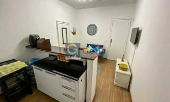 Imagem 2: Apartamento- Petrópolis, Quissamã