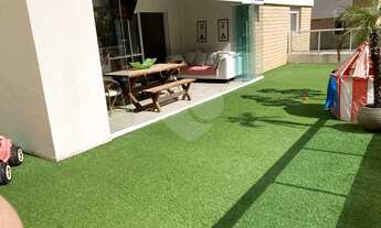 Imagem 3: São Paulo - Apartamento Padrão - MOOCA