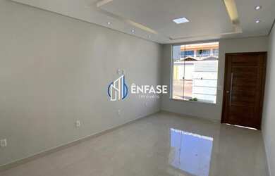 Imagem 5: Casa para venda tem 370 metros quadrados com 3 quartos em Sao Sebastiao - Igarapé - MG