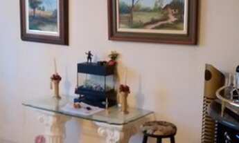 Imagem 5: Casa Residencial à venda, Monte Castelo, Juiz de Fora