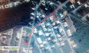 Imagem 3: Terreno residencial à venda, Jardim Vitória, Macaé