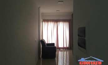 Imagem 2: Residencial - Centro