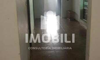 Imagem 5: MACEIó - Terreno Padrão - Barro Duro