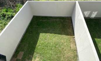 Imagem 4: Sobrados com 3 dormitórios