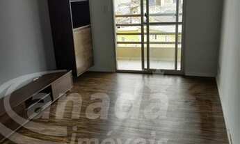Imagem 3: Apartamento - Jardim Roberto