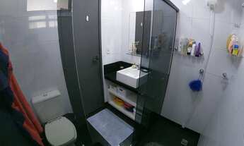 Imagem 2: VITóRIA - Padrão - Praia do Canto