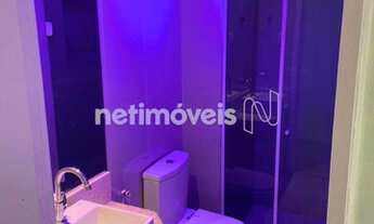 Imagem 7: Venda Apartamento 2 quartos Boca do Rio Salvador