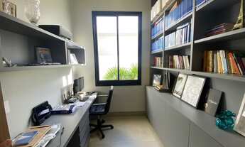 Imagem 5: CASA CONDOMINIO FECHADO