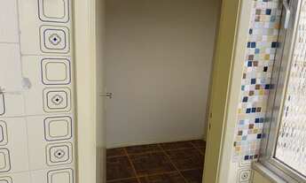 Imagem 5: Vila da Penha 70 metros sala 2 quartos vaga