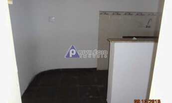 Imagem 6: Casa de rua à venda, 1 quarto, 1 vaga, Ibicuí - Mangaratiba/RJ