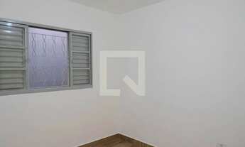 Imagem 5: Casa para Aluguel - Taboão, 1 Quarto, 50 m2