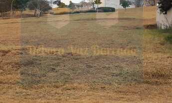 Imagem 3: Terreno Alphaville 3 - 498 metros