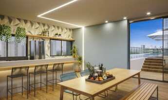 Imagem 8: EDF. CARLOS MENDONÇA