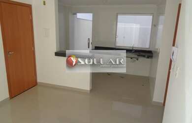 Imagem 5: Belo Horizonte - Apartamento Padrão - Santa Mônica