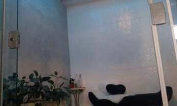 Imagem 4: Residencial - Res Astolpho Luiz Do Prado