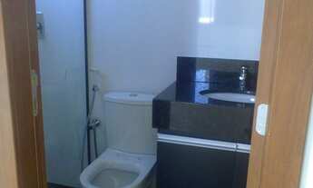 Imagem 4: Belo Horizonte - Apartamento Padrão - Grajaú