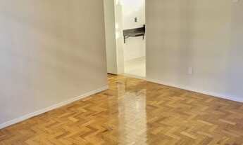 Imagem: APARTAMENTO REFORMADO, 3 QTS, BAIRRO BOA