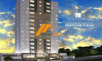 Imagem 1: APARTAMENTO RESIDENCIAL em SOROCABA - SP, VILA JARDINI