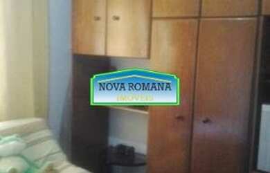 Imagem 2: SãO PAULO - Sobrado Padrão - Vila Dos Remédios