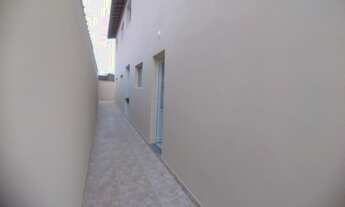 Imagem 4: Casa proximo da praia!