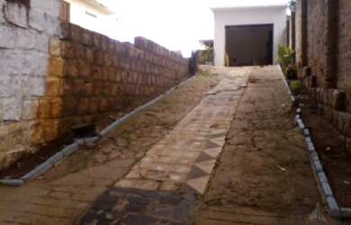 Imagem 4: Porto Alegre - Terreno Padrão - Medianeira