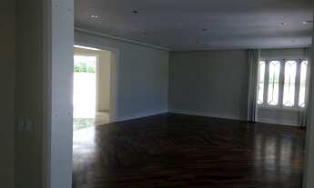 Imagem 2: Barueri - Casa Padrão - Residencial Tamboré