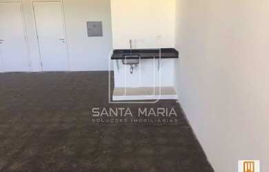 Imagem 2: Sala comercial (sala - terrea independente) , cozinha planejada, espaço gourmet, salão de