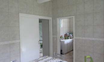 Imagem 7: CASA Á VENDA NO BAIRRO AREIAS EM SÃO JOSÉ /SC