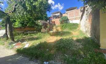 Imagem 4: Ipatinga - Terreno Padrão - Canaã