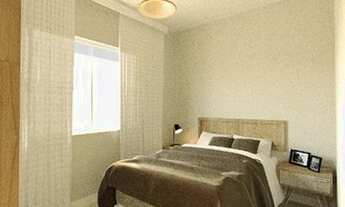 Imagem 6: APARTAMENTO OCIAN - PRAIA GRANDE SP