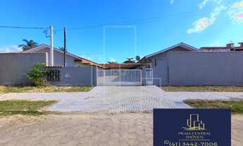 Imagem 2: Casa à venda, Brejatuba, Guaratuba, PR