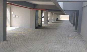 Imagem 5: Apartamento com 2 dormitórios à venda, 56 m² por R$ 300.000,00 - Alvinópolis - Atibaia/SP