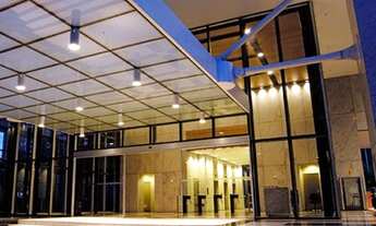 Imagem 5: Conjunto para alugar, 1084 m² por R$ 92.147,00/mês - Brooklin - São Paulo/SP