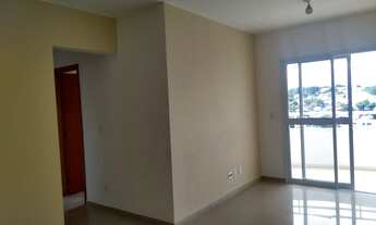 Imagem 2: Excelente apartamento no Jardim Satélite