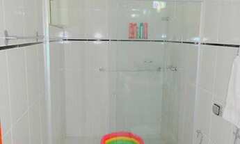 Imagem 4: Venda Residential / Home Belo Horizonte MG