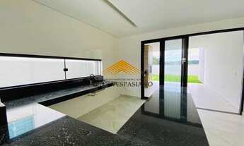 Imagem 5: Casa em Condomínio para comprar Cond. Rosa dos Ventos Vespasiano