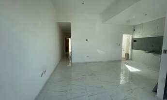 Imagem 6: Vem pra Loja!!! Casa com 3/4 suite e piscina espaço Gourmet