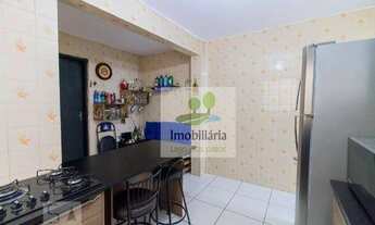 Imagem 5: Casa com 3 dormitórios à venda, 134 m² por R$ 400.000,00 - Vila Rosália - Guarulhos/SP