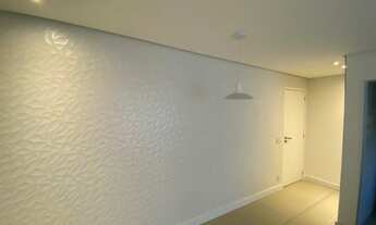 Imagem 4: Apartamento a venda na Caxangá 2 quartos, com área de lazer