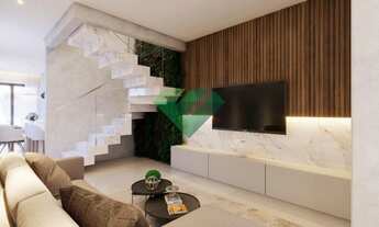 Imagem 4: ITAPEMA - Sobrado Padrão - Morretes