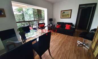 Imagem 5: PORTO ALEGRE - Cobertura - Moinhos de Vento