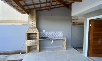 Imagem 4: Rio das Ostras - Casa Padrão - Recreio