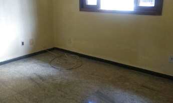 Imagem 6: ALUGA-SE CASA Casa com 3 dormitórios