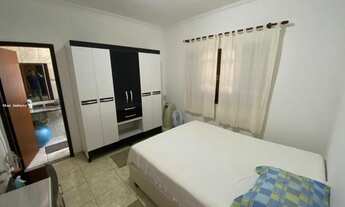 Imagem 7: Casa para Venda em São José dos Campos, Jardim das Industrias, 3 dormitórios, 2 suítes, 3