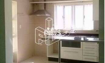 Imagem 6: Casa com 4 dorms, Vila Jardini, Sorocaba - R$ 490 mil, Cod: 38904