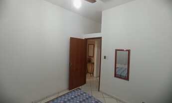 Imagem 3: 07- Casa em Soteco